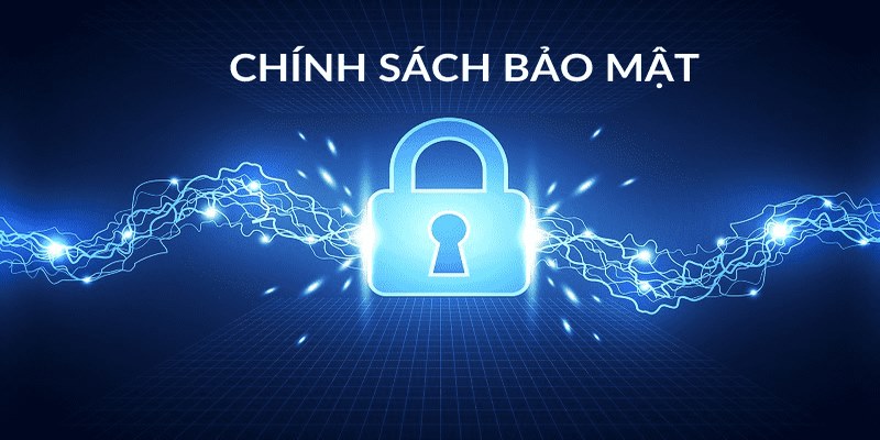 Chính sách bảo mật J88 đặt sự an toàn và bảo vệ thông tin cá nhân ưu tiên