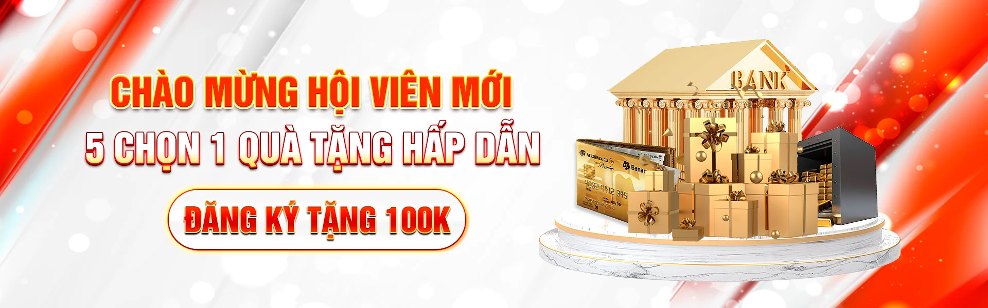 J88 tặng 55k cho thành viên đăng ký tài khoản lần đầu